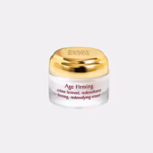Creme viso