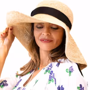 Cappello Michelle