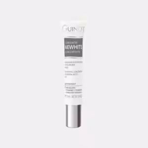 Concentré newhite
