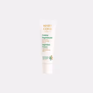 Crème ingénieuse