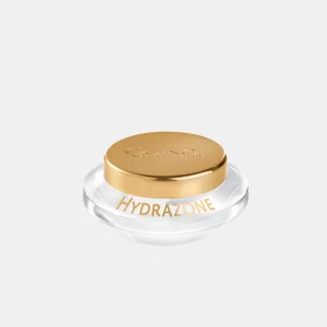 Crème Hydrazone