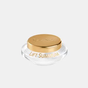 Crème Lift Summum