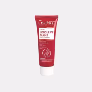 Crème longue vie mains