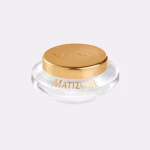 Crème matizone