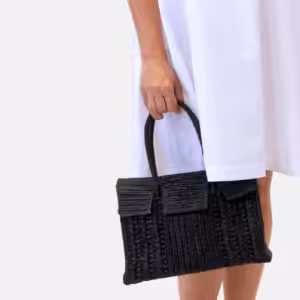 Bag Dahlia Grand