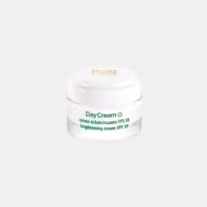 Day cream