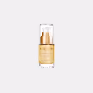 Essence vitale universelle
