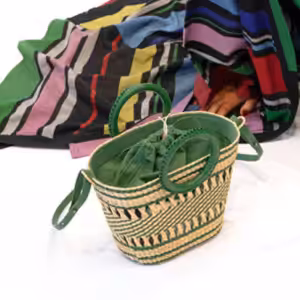 Bag Gokarna