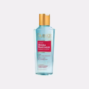 Lotion hydra fraicheur