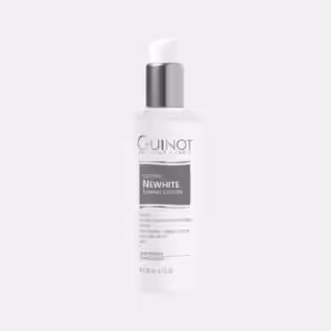 Lotion newhite