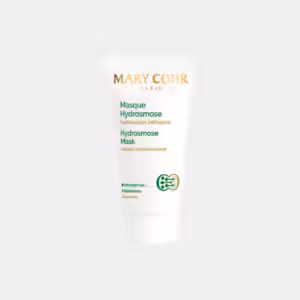 Masque hydrosmose