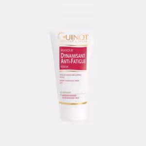 Masque dynamisant anti-fatigue