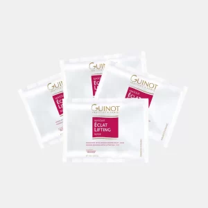 Masque Éclat Lifting