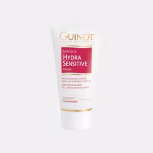 Masque hydra sensitive