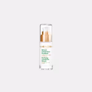 Sérum correcteur purifiant