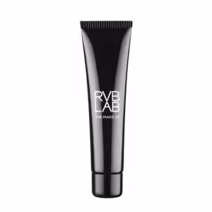RVB LAB Base Trucco Levigante 30ml, Primer viso professionale per una pelle perfetta