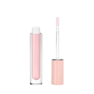 RVB Lab Lip Explosion Lucidalabbra Volumizzante pH Reagente, 5,2ml