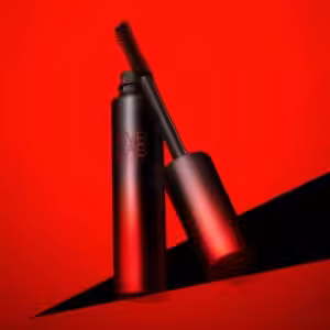 Mascara MORE&MORE Volume XXL 13,5ml - RVB LAB THE MAKE UP