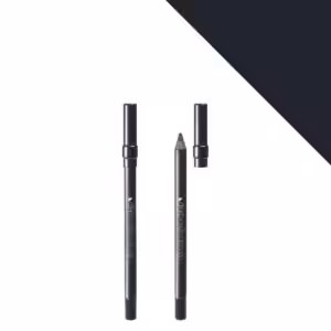DIEGO DALLA PALMA MATITA OCCHI WATERPROOF piccola