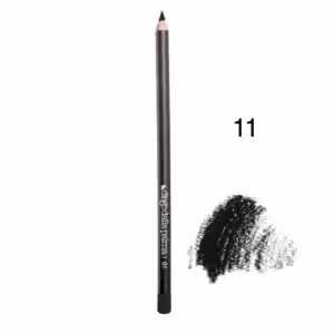 Diego dalla Palm matita occhi eye pencil