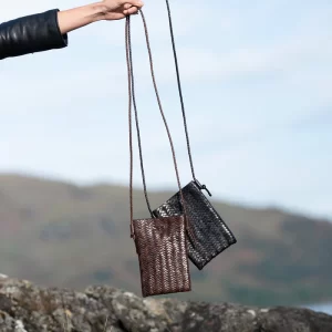 LOU CUIR Bag