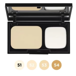 Diego dalla Palma - RVB LAB THE MAKE UP - Fondotinta Wet & Dry