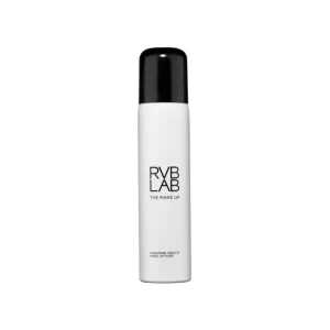 Fissatore Trucco Rvb Lab by DDP Spray 100ml