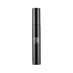 Mascara Extra Volume 14ml Diego Dalla Palma RVB LAB Make Up