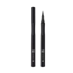 RVB LAB Eyeliner Delineatore Occhi 11 1ml Nero Diego Dalla Palma Professional