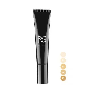 Fondotinta Camuflage Rvb Lab by DDP 30ml