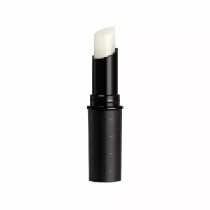 RVB LAB My Lip Scrub