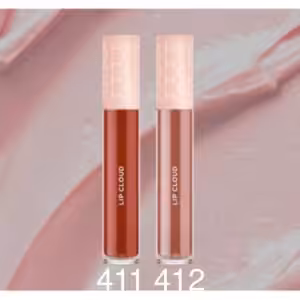 MOUSSE LABBRA OPACA RVB