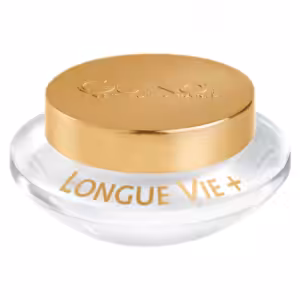 GUINOT CREME LONGUE VIE +