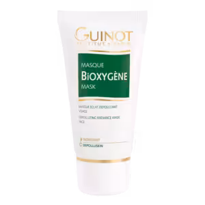 GUINOT MASQUE BIOXYGENE