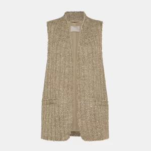 MANAUS GILET
