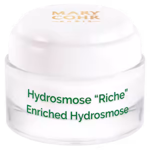 MARY COHR HYDROSOME RICHE