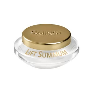 GUINOT LIFT SUMMUM