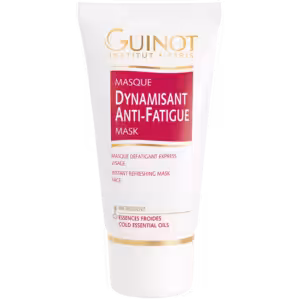 GUINOT MASQUE DYNAMISANT ANTI-FATIGUE