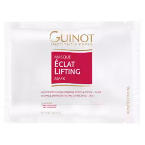 GUINOT MASUE ECLAT LIFTING