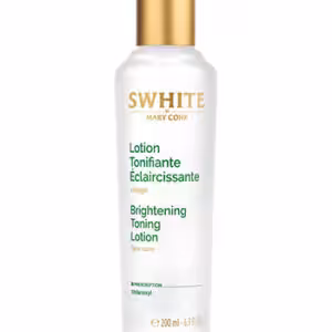 MARY COHR LOTION TONIFIANTE ECLAIRCISSANTE