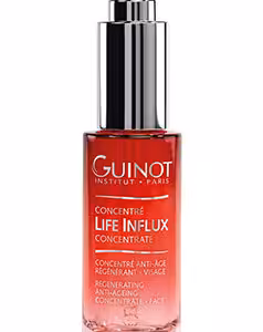 GUINOT CONCENTRE LIFE INFLUX