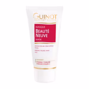 GUINOT MASQUE BEAUTE NEUVE