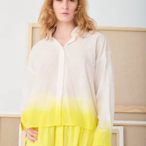 43/SHIRT GRETA