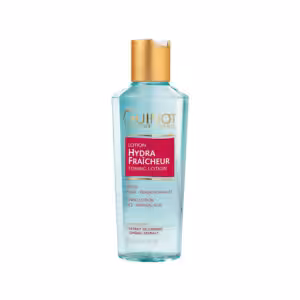GUINOT LOTION HYDRA FRAICHEUR