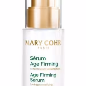Mary Cohr Age Firming Serum