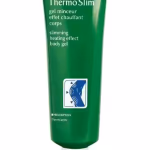 MARY COHR THERMO SLIM +