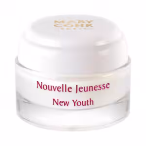 MARY COHR SèERUM NOUVELLE JEUNESSE