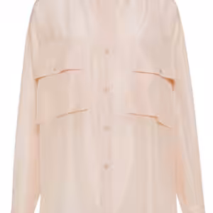 PITANGA SHIRT