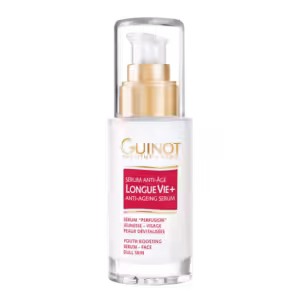 GUINOT SERUM ANTI-AGE LONGUE VIE +