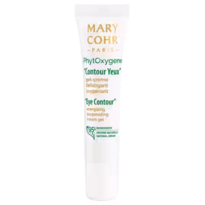 MARY COHR PHYTOXYGENE "CONTOUR YEUX"